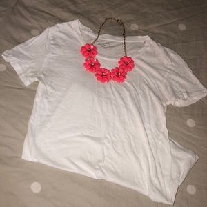 J Crew T Shirt